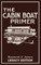 The Cabin Boat Primer (Legacy Edition)