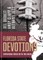Florida State Devotions