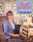 Fast, Fat Quarter Baby Quilts with M'Liss Rae Hawley_Print-on-Demand-Edition