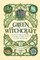 Green Witchcraft