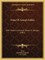 Some Of Aesop's Fables
