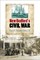 New Bedford's Civil War