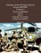 Uniforms of the US Army Ground Forces 1939-1945, Volume 1 Coats and Jackets, Part II