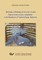 The Impact of Hunting on Victoria Crowned Pigeon (Goura victoria