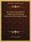 The Extent and Limits of Attainment in Christian Mysticism of the Latin Schools