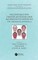 Reconstructive Transplantation and Regenerative Medicine