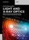 Light and X-Ray Optics