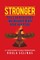 Stronger
