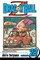 Dragon Ball Z, Vol. 23