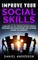 Improve Your Social Skills