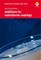 Additives for Waterborne Coatings