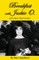 Breakfast with Jackie O. and other stories