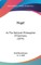Hegel