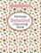 Divinely Detailed Colouring Book 3
