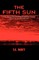 The Fifth Sun