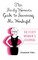 The Feisty Woman's Guide to Surviving Mr. Wonderful