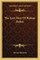 The Last Days of Bishop Heber