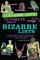 Listverse.com's Ultimate Book of Bizarre Lists