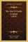 The Tale Of Daddy Longlegs (1918)