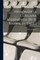 Memorabilia Curliana Mabenensia [By R. Brown. in Engl.]