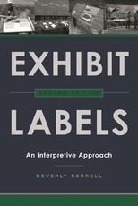 Exhibit Labels