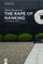 The Rape of Nanking