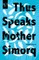 Thus Speaks Mother Simorq