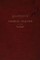 Quantitative Chemical Analysis