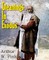 Gleanings in Exodus