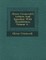 Oliver Cromwell's Letters and Speeches