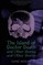 The Island of Dr. Death and Other Stories and Other Stories