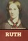 Ruth