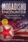The Mogadishu Encounter