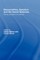Biosocialities, Genetics and the Social Sciences