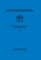 Ifa: Secondary Adjustments and Related Aspects of Transfer Pricing Corrections