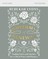 Rhythms of Renewal Bible Study Guide