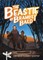 The Beastie of Brambly Bald