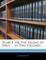 Ecarte; Or, the Salons of Paris. ... in Two Volumes. ...