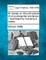 An Essay on the Principles of Circumstantial Evidence