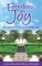 Freedom in Joy, My Destiny Is Not a Mirage