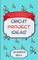 Cricut Project Ideas