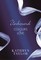 Unbound - Colours of Love 1