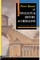 An Intellectual History of Liberalism