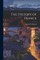 The History of France