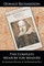 The Complete Measure for Measure