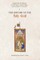 Lancelot-Grail: 1. the History of the Holy Grail