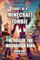 Diary of a Minecraft Zombie