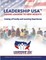 Leadership USA