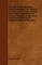 The Gait of the American Trotter and Pacer - An Analysis of Their Gait by a New Method and an Investigation of the General Principles Concerning the P
