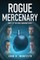 Rogue Mercenary